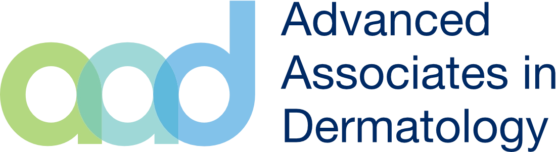 Advanced Associates in Dermatology