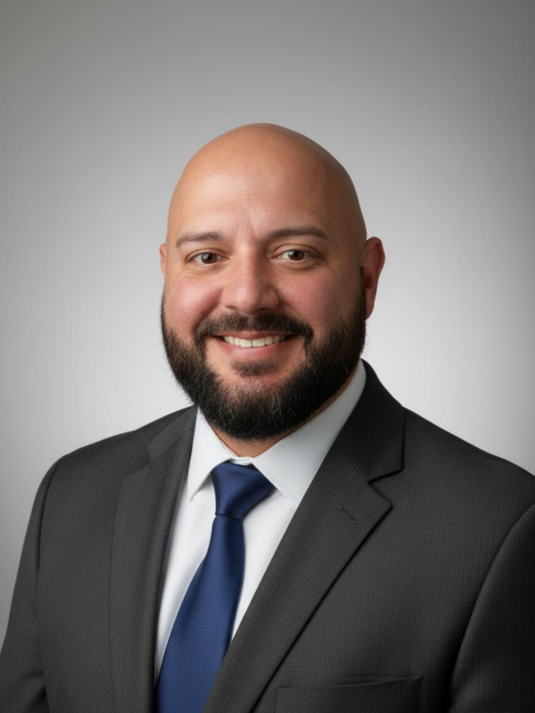 Ricky Flory, MSN, APRN, FNP-C, MBA Dermatology Nurse Practitioner